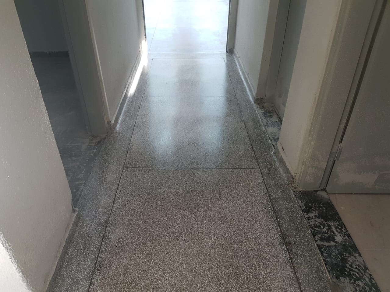 Granilite - Foto 111